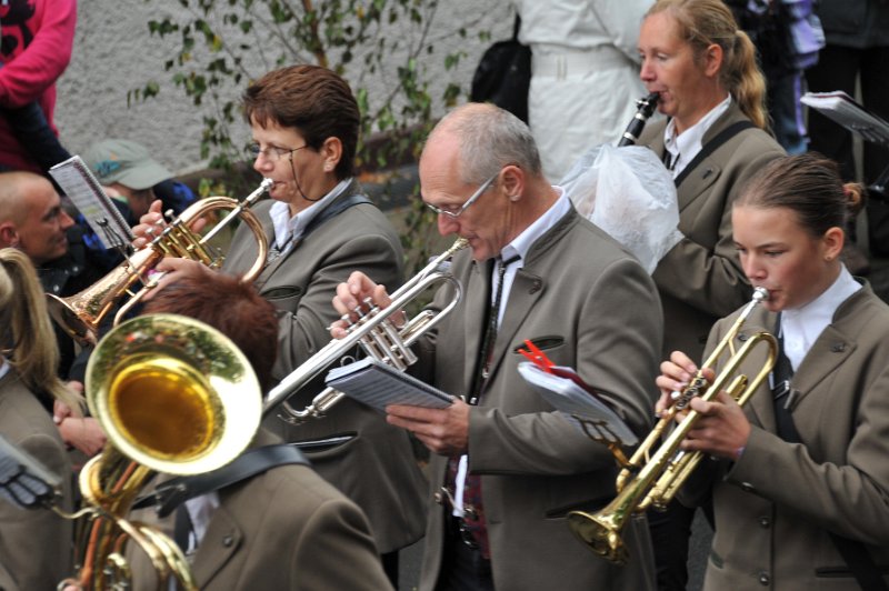 Schuetzenfest Sonntag 0232.JPG